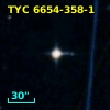 2MASS J11252624-2452135