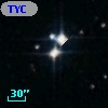 2MASS J11255037-2540563