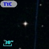 2MASS J11254192-2535007