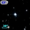 Cl* NGC 1039      W    1593
