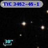 TYC 3482-48-1
