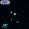 2MASS J11232152-2440167