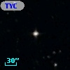 2MASS J11195537-2547146