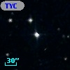 2MASS J11201902-2442001