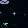 2MASS J11265773-2520132