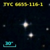 2MASS J11301960-2422426