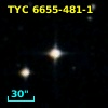 2MASS J11342159-2555511