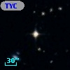 2MASS J11312329-2450433