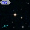 2MASS J11285720-2516500