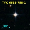 2MASS J11282407-2614506
