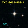 2MASS J11270393-2601093