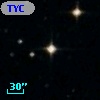 2MASS J11321322-2558376