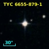 2MASS J11312071-2549347