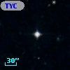 2MASS J11280890-2434139