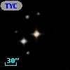 2MASS J11380447-2520419