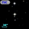 2MASS J11422418-2535407
