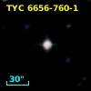 2MASS J11382005-2543014