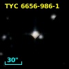 2MASS J11424647-2546366