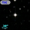 2MASS J11141733-2755232