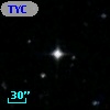 2MASS J11134155-2756245