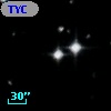 2MASS J11122257-2717041