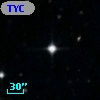 2MASS J11095294-2803532