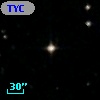 2MASS J11213935-2744181