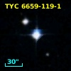 2MASS J11335534-2745582
