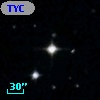 2MASS J11333075-2749405