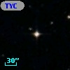 2MASS J11270971-2657473