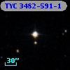 TYC 3482-591-1