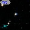 2MASS J11321631-2624088