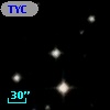 2MASS J11370921-2716123