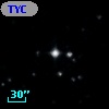 2MASS J11382007-2742378