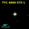 2MASS J11364239-2659137