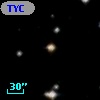 2MASS J11372576-2618013