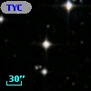 2MASS J11153884-2910538