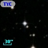 2MASS J11163781-2947283