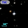 2MASS J11212484-2845353