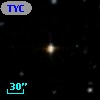 2MASS J11232922-2840499