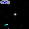 2MASS J11462943-2404184