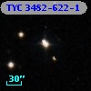 TYC 3482-622-1