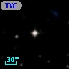 2MASS J11443027-2350050