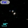 2MASS J12072457-2413215