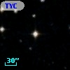 2MASS J12123671-2324167