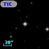 2MASS J12082639-2335309