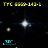 2MASS J11474545-2457259