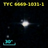 2MASS J11475440-2548365