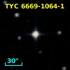 2MASS J11472341-2505149