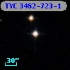 TYC 3482-723-1
